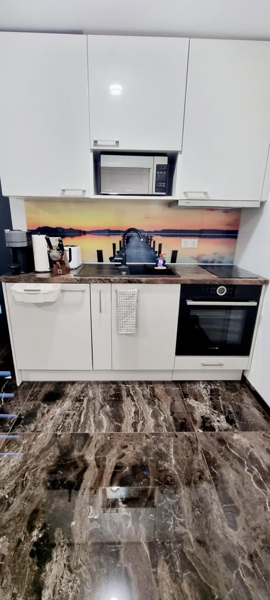 Einliegerwohnung Neu In Vaihingen Enz Horrheim Екстер'єр фото