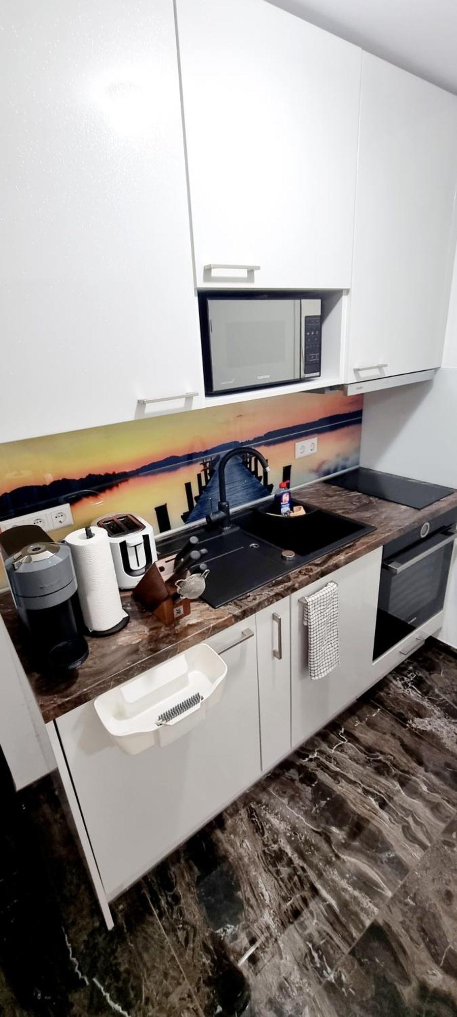 Einliegerwohnung Neu In Vaihingen Enz Horrheim Екстер'єр фото