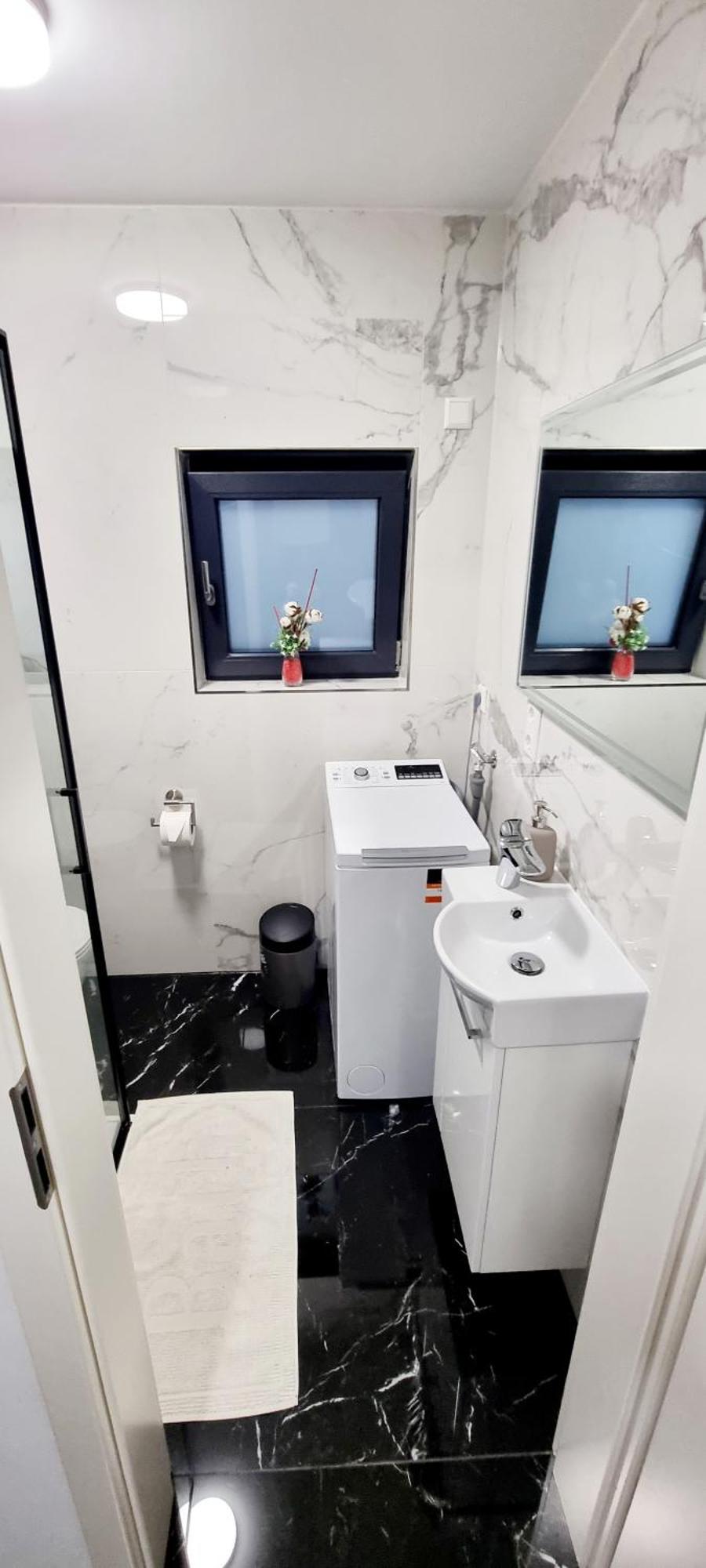 Einliegerwohnung Neu In Vaihingen Enz Horrheim Екстер'єр фото