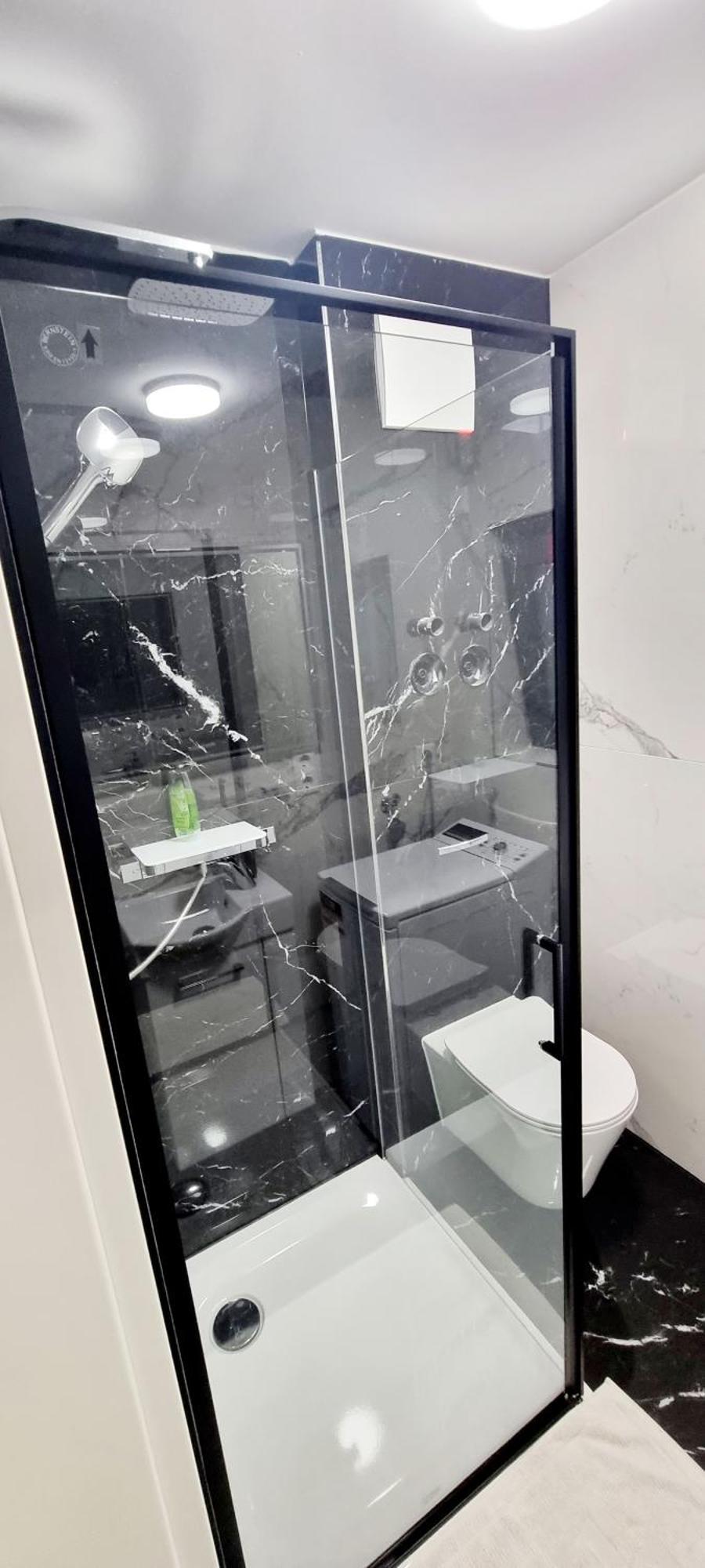 Einliegerwohnung Neu In Vaihingen Enz Horrheim Екстер'єр фото